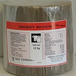 digest-block