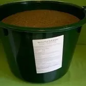 menthol-plus