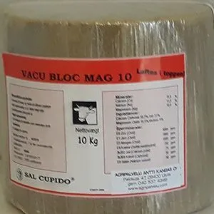 vacublock-mag10