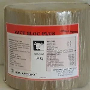 vacublock-plus