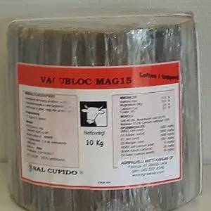vagublock-mag15